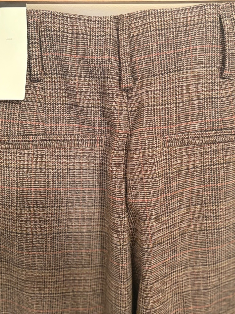 Reitmans pants - Picture 2 of 2